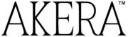 AKERA