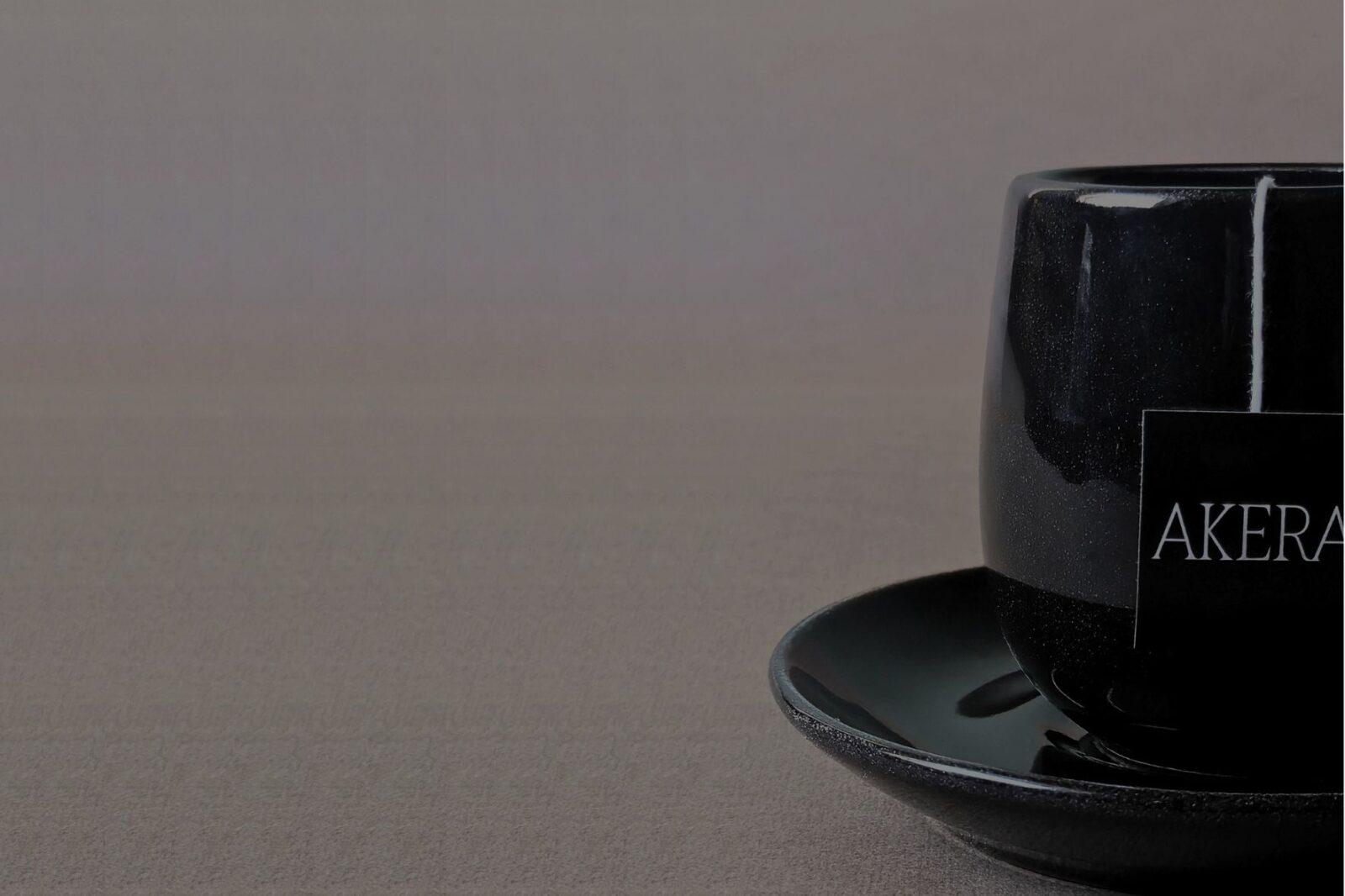 Projekt Bez Nazwy 20260302 215444 0000